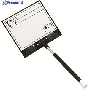 DOGYU LkzCg{[hD-2C 02470 1 411-5546