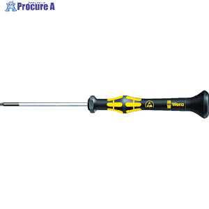 Wera 1567 �~�N���h���C�o�[ TX5 030121 1�{ ��411-7671