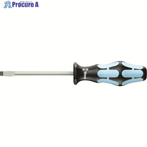 Wera XeX }CiXhCo[6.5×150 032005 1{ 411-7778