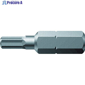 Wera 840/1Z �r�b�g 1.5 056303 1�{ ��411-8065