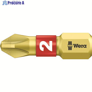 Wera 851/1BDCPH �r�b�g�{2 056402 1�{ ��411-8171