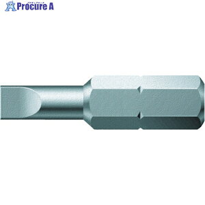 Wera 851/Z �r�b�g �{2X32 056515 1�{ ��411-8235