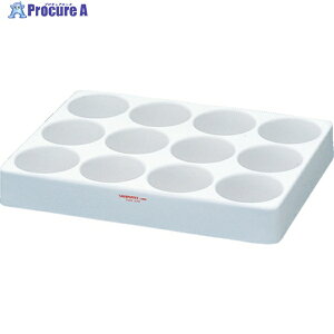 Tv Sobg 1^ 02389 1 418-2260