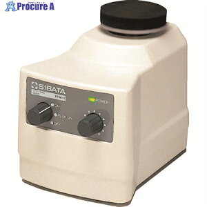 SIBATA ǃ~LT[ TTM-1 050630-37 1 420-3453