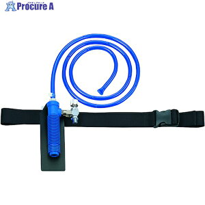 VQ}c lpp(N[bg)VT-7K2GT 05065 1 422-6560