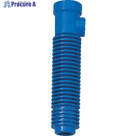 シゲマツ 個人用冷却器 クーレット VT本体(05183) 05183 1個 ▼422-6573