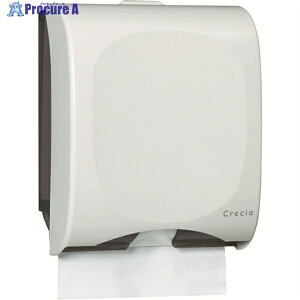 NVA y[p[^IP[X nh^IfBXyT[ X400 p 04151 1 423-3344