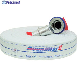 IWA U/hp 1.3MPa yʃz[X StAt@ A~쎮t(A~) 01GLA5010A-K 1{ 429-0754