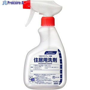 Kao ƖpZp܃Xv[400MLe 046901 1{ 431-5979