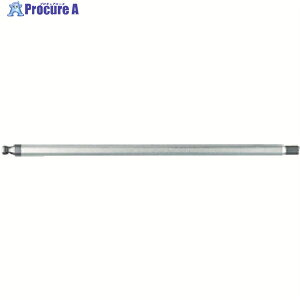 Wera 84 �R���r�l�[�V�����u���[�h 3X3 002938 1�{ ��431-6606