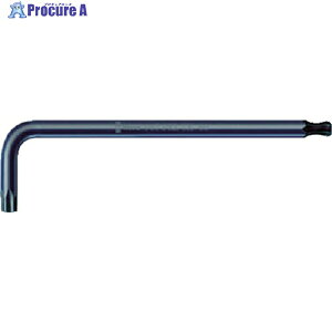 Wera 967PKL �g���N�X�L�[ 15 024200 1�{ ��431-7521