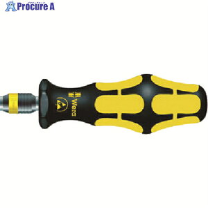 Wera 813RESD rbgz_[ 051273 1{ 431-7785