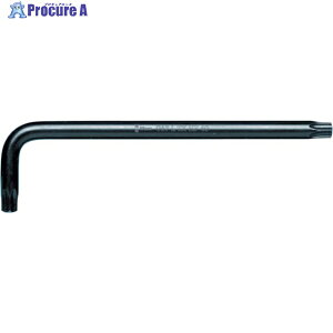 Wera 967 �g���N�XHF�L�[ 15 024163 1�{ ��434-7447