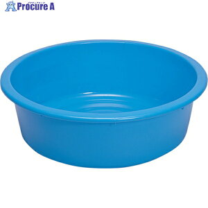 SANKO pla 501614 ���炢 �^�t�^���C 52�^ (32���b�g��) B �u���[ �p�C580×�p�C580×180 01614 1�� ��435-9567