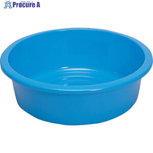SANKO pla 501416 ���炢 �^�t�^���C 42�^ (16���b�g��) B �u���[ �p�C470×�p�C470×145 01416 1�� ��435-9591