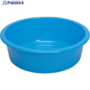 SANKO pla 501515 ���炢 �^�t�^���C 47�^ (24���b�g��) B �u���[ �p�C520×�p�C520×160 01515 1�� ��435-9608
