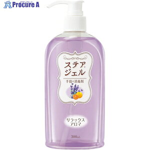 Jg XeAWFb bNXA} 300ml 023-409812-00 1{ 439-0576