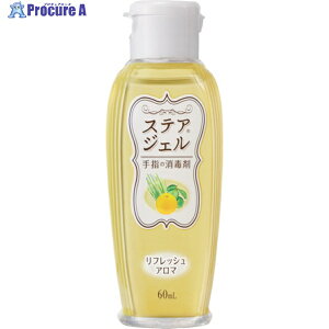 Jg XeAWFa tbVA} 60ml 023-409801-00 1{ 439-0582