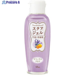 Jg XeAWFb bNXA} 60ml 023-409811-00 1{ 439-0583