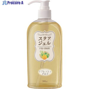 Jg XeAWFa tbVA} 300ml 023-409802-00 1{ 439-0589