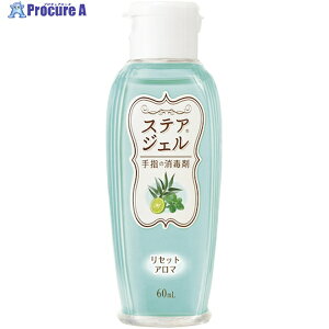 Jg XeAWFc ZbgA} 60ml 023-409821-00 1{ 439-0592