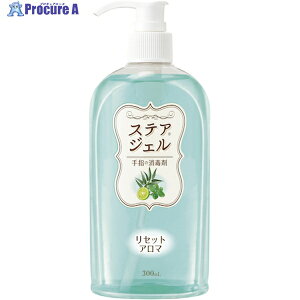 Jg XeAWFc ZbgA} 300ml 023-409822-00 1{ 439-0595