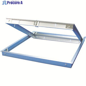 j A~V_ jnb` 450p Vo[ 000920 1 439-9196