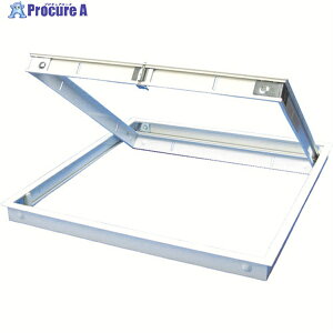 j A~V_ zCgjnb` 450p 000922 1 439-9218