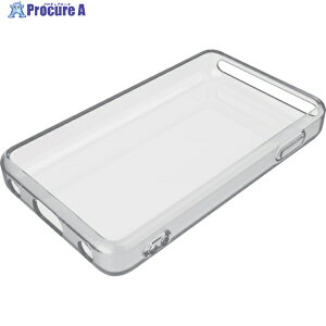 \[XlNXg AutoMemo (I[g) S pRۃP[X NA AMS-CCL 0000302410 1 448-4540