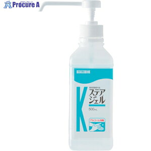 Jg XeAWF 500ml 023-409703-00 1{ 449-0216