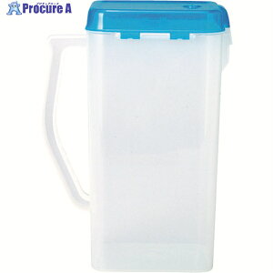 {hbNX GRpbNpe GRPpj[n[hP[X 04856 1 449-2439