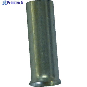 ���C�h�~�����[ �����[�q H16.0/15 �t�F���[�� 0124300000 500�� ��449-5322