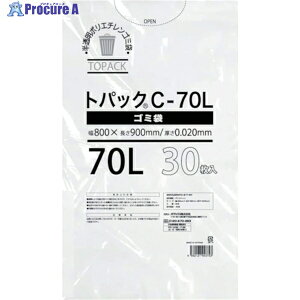 IUbNX gpbNS~ C 70L 0.020mm 30 00442598 1 459-4828