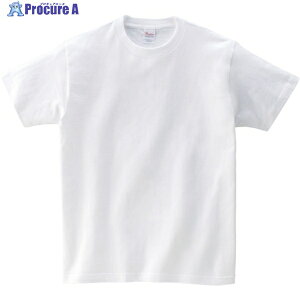 Printstar �w�r�[�E�F�C�gT�V���c�[00085-CVT-�z���C�g-L 00085-CVT-WHT-L 1�� ��467-3724
