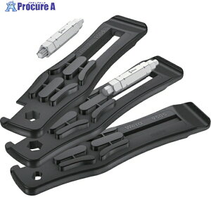Wera ]ԗp^Co[Zbg 004182 1S 469-7248