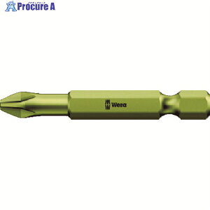 Wera 851/4TH �r�b�g �{1 059855 1�{ ��477-7310
