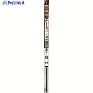 glaco �K���R���C�p�[�O���t�@�C�g�����E �փS�� G-133 05133 1�{ ��477-7867