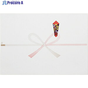 VW} ̂ j A4 100 004800110 1 478-0551