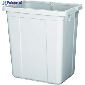 TONBO GRy[EC-90{ O[ 00402 1 478-6947