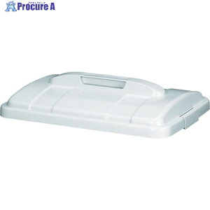 TONBO GRy[EC-90t^ O[ 00403 1 478-6955