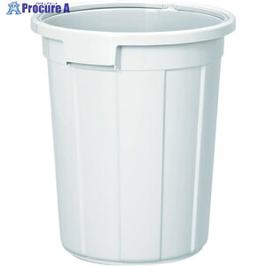 TONBO GRy[EM-45{ O[ 00411 1 478-7030