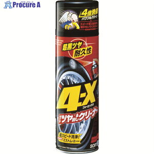 SOFT99 4-X(^CN[i[) 02060 1{ 478-7714