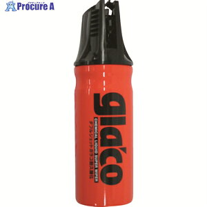 glaco _uWFbgKRϋv 04169 1 478-7838