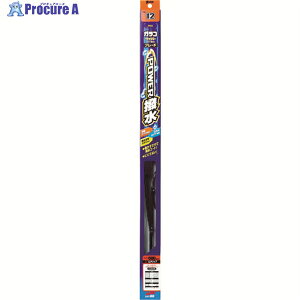 glaco KRCp[p[ u[h PB-15 04615 1{ 478-8290