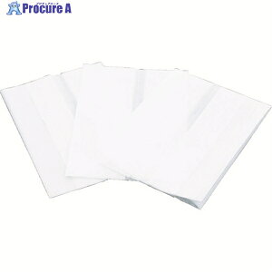 SOFT99 tNsJ(10)EFbg^Cv 04071 1pbN 479-3889