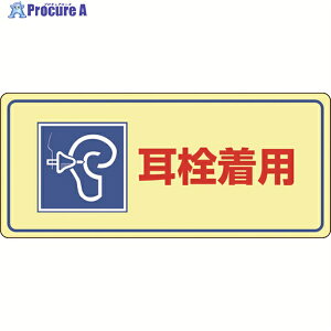 Ώ\ ǗW 𒅗p -102 200×450mm Gr 030102 1 480-1423