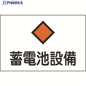 Ώ\ hEdC֌WW ~drݔ 225×300mm Gr 060008 1 480-2080