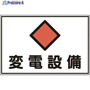 Ώ\ hEdC֌WW ϓdݔ 300×450mm Gr 061180 1 480-2098