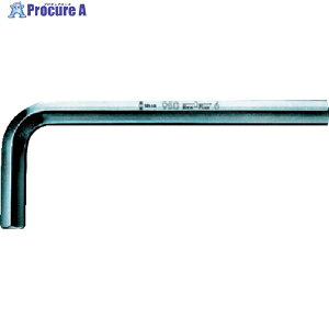 Wera 950 �w�b�N�X�L�[ 19 021095 1�{ ��483-8653