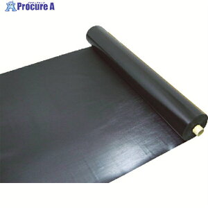 j r{V[g  0.15MM 1M×50M 003080 1{ 485-1552